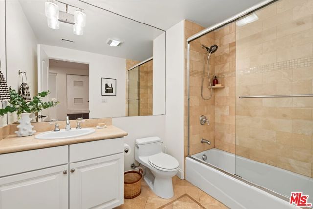 1511 Camden Avenue 103, Los Angeles, CA 90025