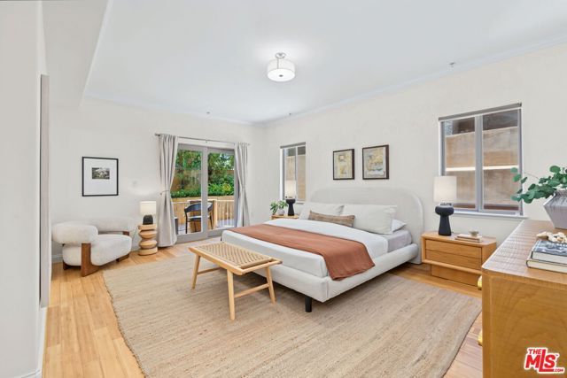1511 Camden Avenue 103, Los Angeles, CA 90025
