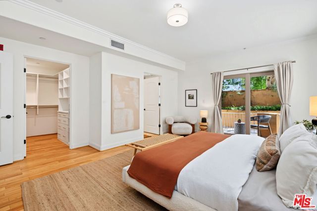 1511 Camden Avenue 103, Los Angeles, CA 90025