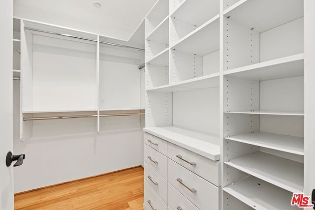 1511 Camden Avenue 103, Los Angeles, CA 90025