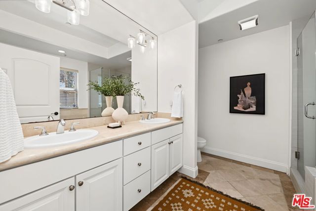 1511 Camden Avenue 103, Los Angeles, CA 90025