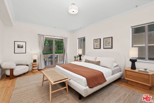 1511 Camden Avenue 103, Los Angeles, CA 90025