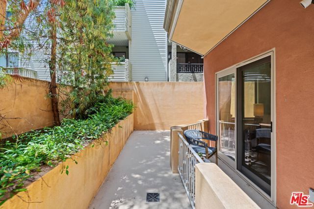 1511 Camden Avenue 103, Los Angeles, CA 90025