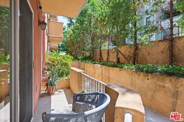 1511 Camden Avenue 103, Los Angeles, CA 90025