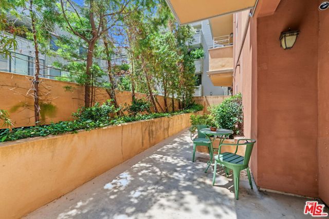 1511 Camden Avenue 103, Los Angeles, CA 90025