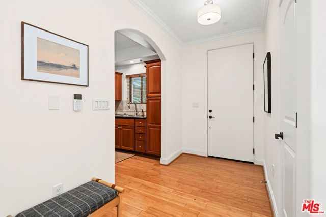 1511 Camden Avenue 103, Los Angeles, CA 90025