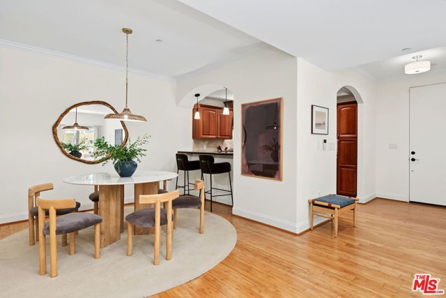 1511 Camden Avenue 103, Los Angeles, CA 90025