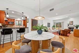 1511 Camden Avenue 103, Los Angeles, CA 90025