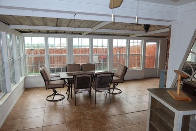 3035 Briarwood Drive, Paris, TX 75460