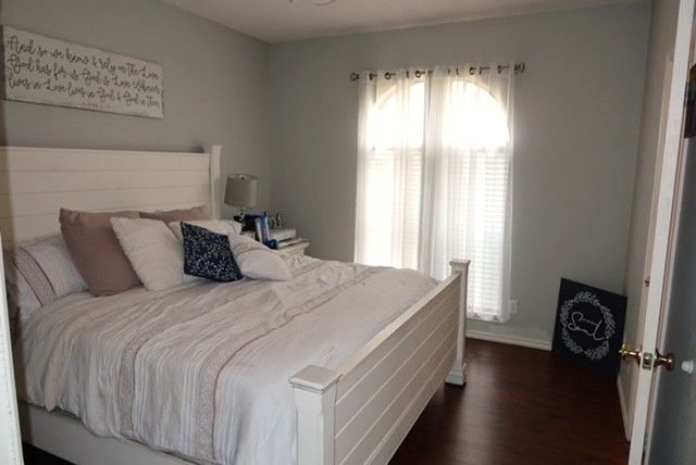 3035 Briarwood Drive, Paris, TX 75460