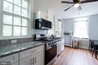 3415 COPLEY RD, Baltimore, MD 21215