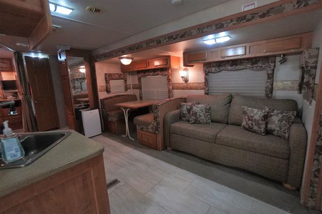 108 Forrest Ln, Stewart, TN 37175