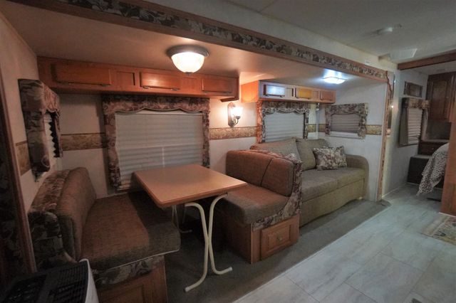 108 Forrest Ln, Stewart, TN 37175