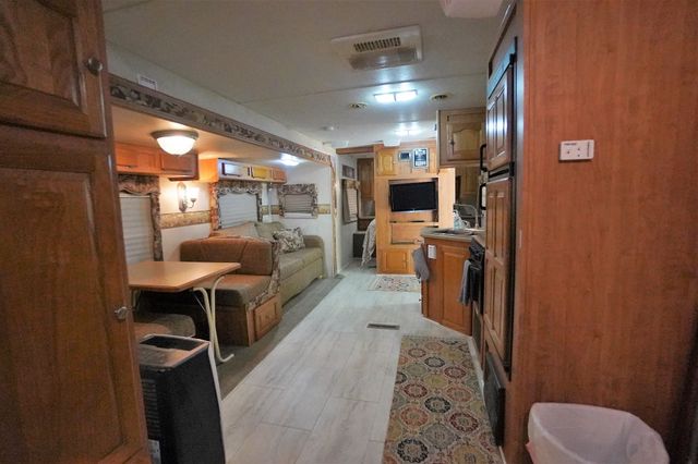 108 Forrest Ln, Stewart, TN 37175