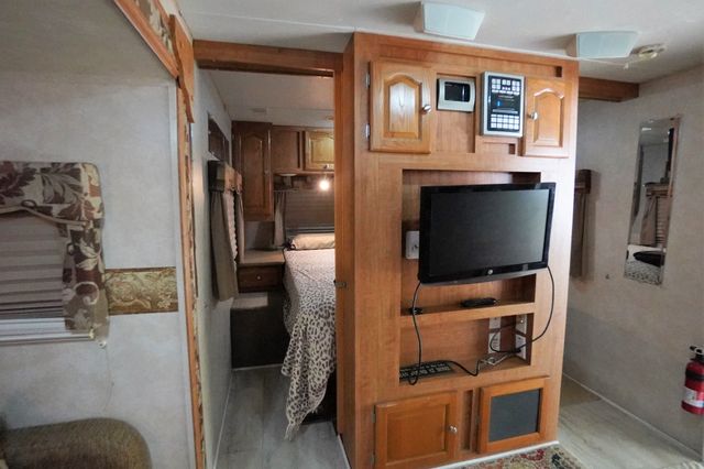 108 Forrest Ln, Stewart, TN 37175