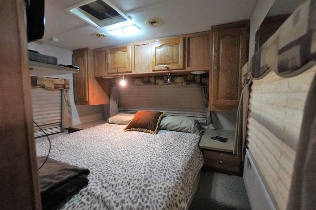 108 Forrest Ln, Stewart, TN 37175