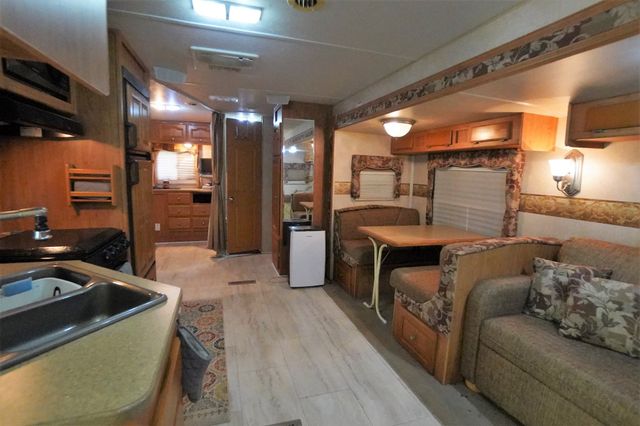 108 Forrest Ln, Stewart, TN 37175