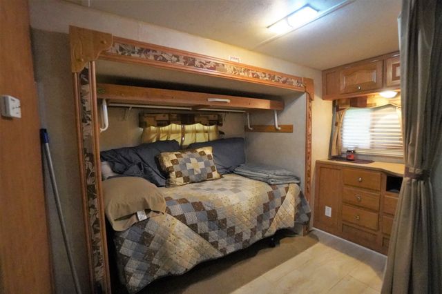 108 Forrest Ln, Stewart, TN 37175