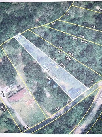 108 Forrest Ln, Stewart, TN 37175