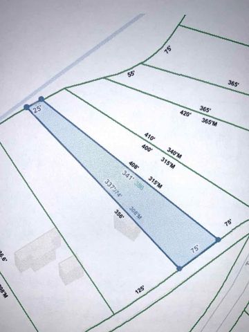 108 Forrest Ln, Stewart, TN 37175