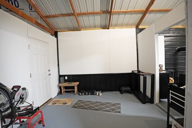 108 Forrest Ln, Stewart, TN 37175