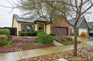 713 Ironstone Drive, Merced, CA 95348