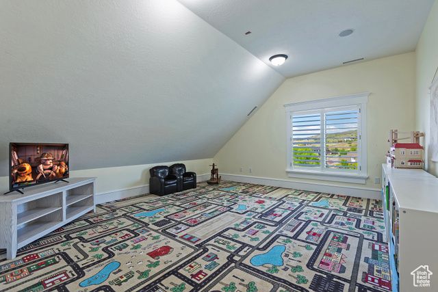 1205 N ELKRIDGE LN, Alpine, UT 84004