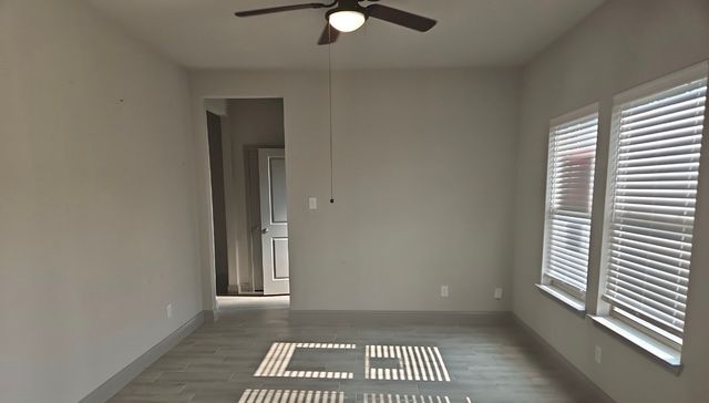 100 Aslan Road, Poolville, TX 76487