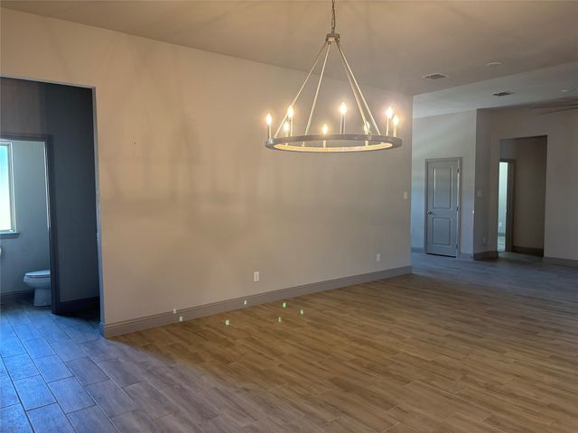 100 Aslan Road, Poolville, TX 76487