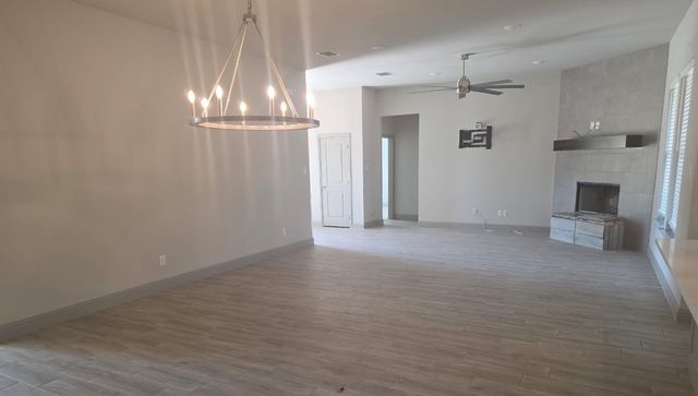 100 Aslan Road, Poolville, TX 76487