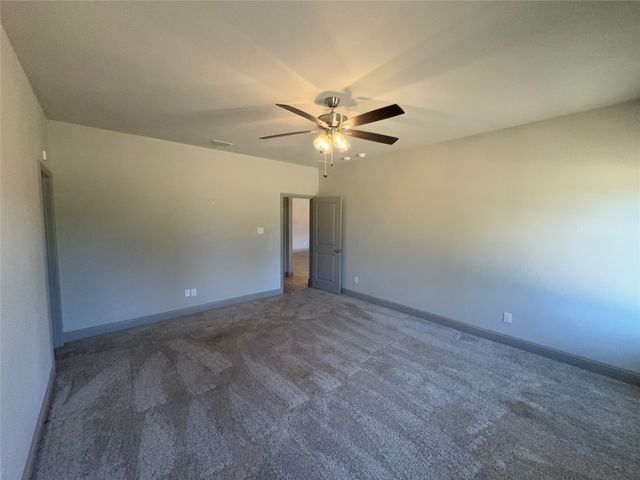 100 Aslan Road, Poolville, TX 76487