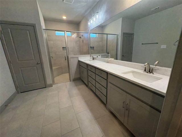 100 Aslan Road, Poolville, TX 76487