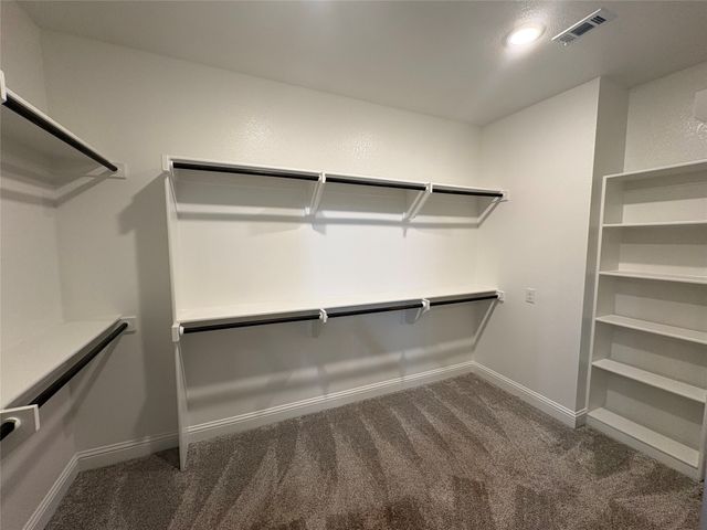 100 Aslan Road, Poolville, TX 76487