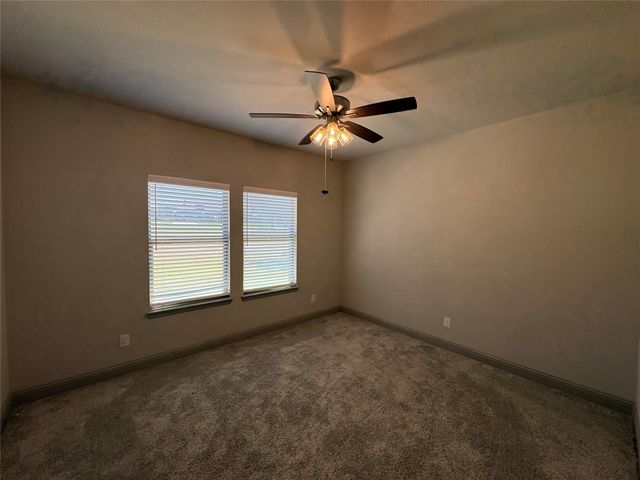 100 Aslan Road, Poolville, TX 76487