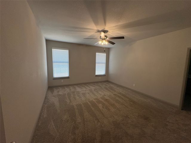 100 Aslan Road, Poolville, TX 76487