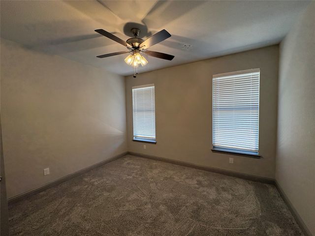 100 Aslan Road, Poolville, TX 76487