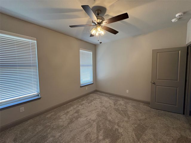100 Aslan Road, Poolville, TX 76487