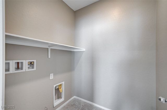 2585 Amazing Meadows Avenue 1006, North Las Vegas, NV 89031