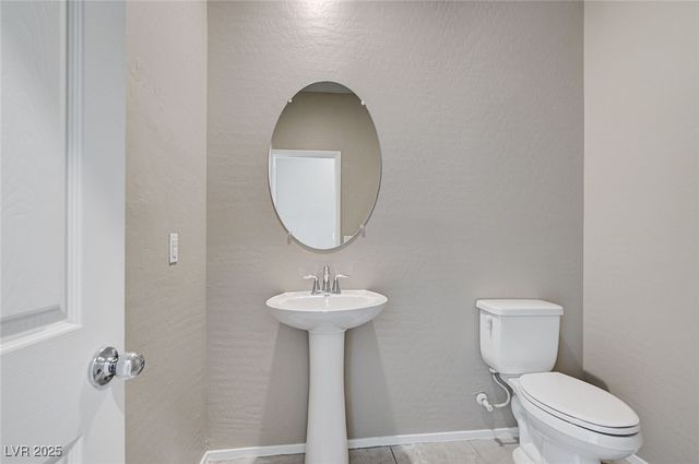 2585 Amazing Meadows Avenue 1006, North Las Vegas, NV 89031