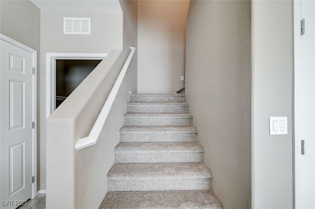 2585 Amazing Meadows Avenue 1006, North Las Vegas, NV 89031