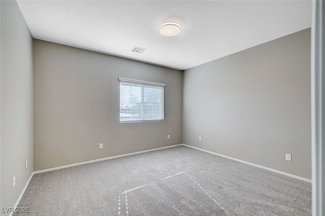 2585 Amazing Meadows Avenue 1006, North Las Vegas, NV 89031