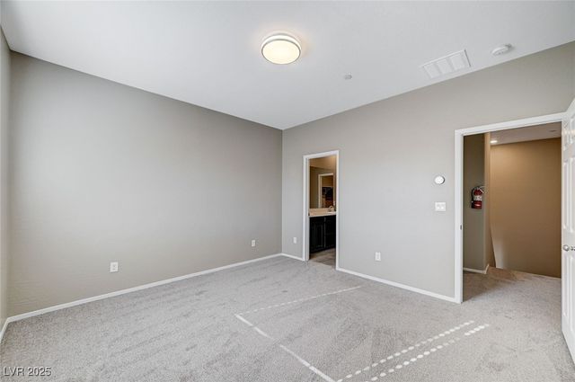 2585 Amazing Meadows Avenue 1006, North Las Vegas, NV 89031