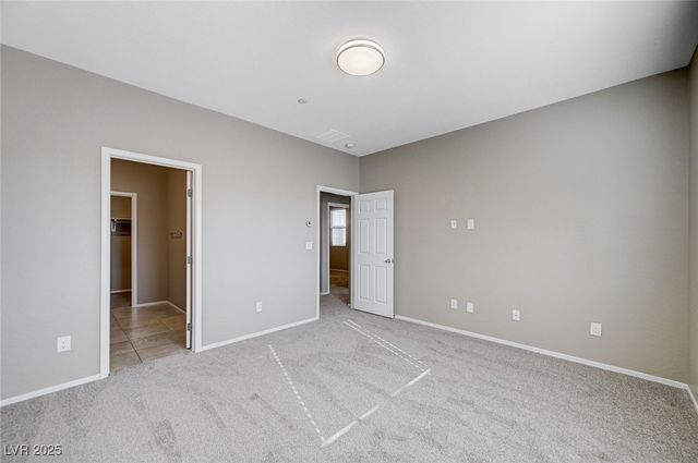 2585 Amazing Meadows Avenue 1006, North Las Vegas, NV 89031