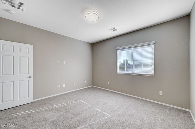 2585 Amazing Meadows Avenue 1006, North Las Vegas, NV 89031