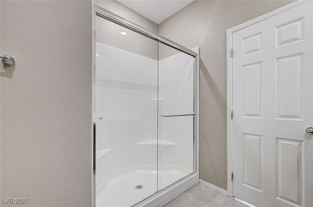 2585 Amazing Meadows Avenue 1006, North Las Vegas, NV 89031