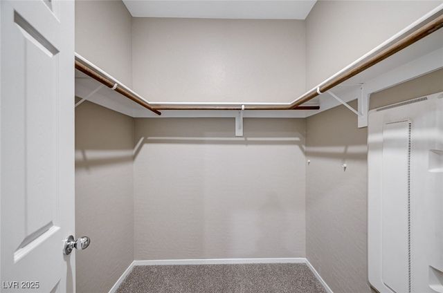 2585 Amazing Meadows Avenue 1006, North Las Vegas, NV 89031