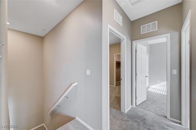 2585 Amazing Meadows Avenue 1006, North Las Vegas, NV 89031