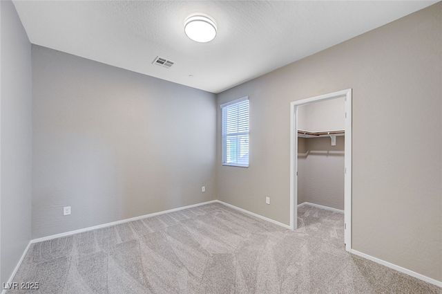 2585 Amazing Meadows Avenue 1006, North Las Vegas, NV 89031