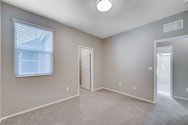 2585 Amazing Meadows Avenue 1006, North Las Vegas, NV 89031