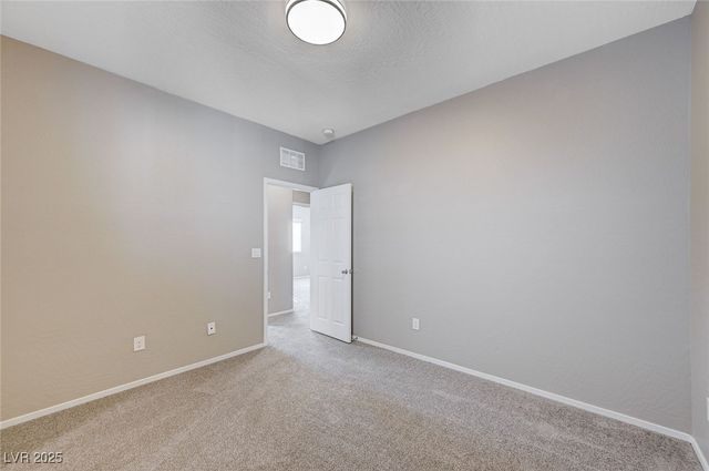 2585 Amazing Meadows Avenue 1006, North Las Vegas, NV 89031